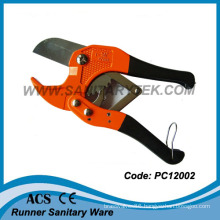 Max Cutting 42mm PVC Pipe Cutter (PC12002)